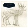 James Yorkston & The Big Eyes Family Players - Folk Songs - 